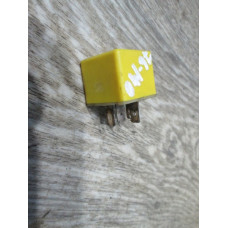  Реле (прочие) к  Fiat  Brava,  1998