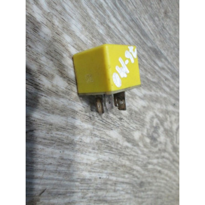  Реле (прочие) к  Fiat  Brava,  1998