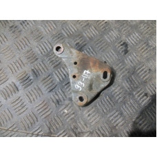  Кронштейн двигателя к  Alfa Romeo  146,  1999