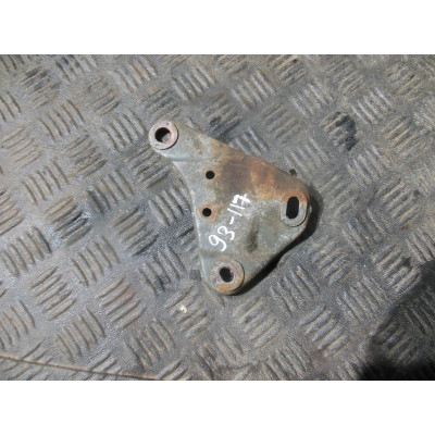  Кронштейн двигателя к  Alfa Romeo  146,  1999