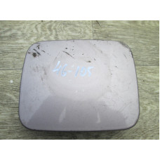  Лючок топливного бака к  Hyundai  Accent,  1998