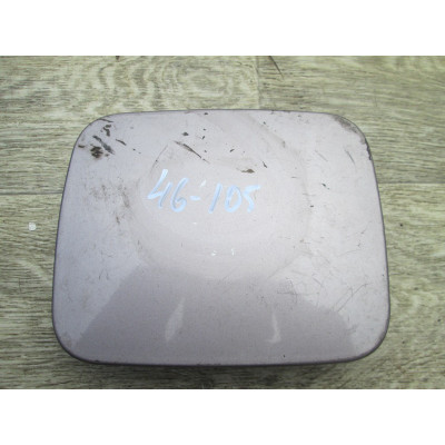  Лючок топливного бака к  Hyundai  Accent,  1998