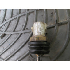  Датчик температуры к  Ford  Galaxy,  1996