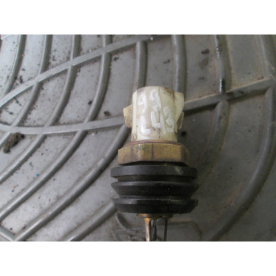  Датчик температуры к  Ford  Galaxy,  1996