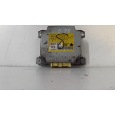  Блок AirBag к  Mitsubishi  Colt,  1998