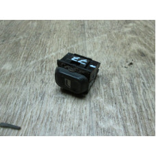  Кнопка стеклоподъемника к  Citroen  Evasion,  2000