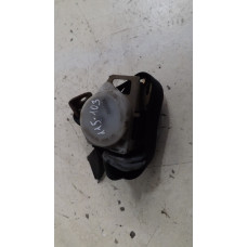  Ремень безопасности задний правый к  Opel  Astra,  1996