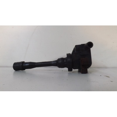  Катушка зажигания к  Mitsubishi  Colt,  1998