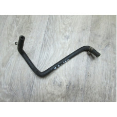  Патрубок радиатора к  Opel  Corsa,  2009