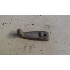  Кнопка открывания люка к  Audi  100,  1988