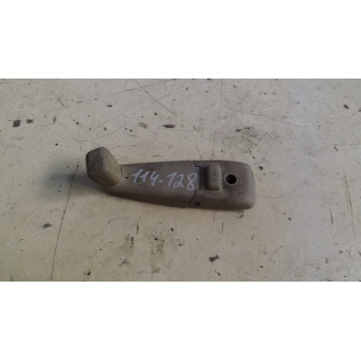  Кнопка открывания люка к  Audi  100,  1988