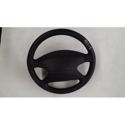  Руль к  Ford  Mondeo,  1998