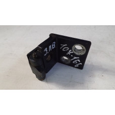  Петля двери задней левой к  Citroen  Xsara,  1998