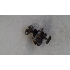  Ограничитель открывания двери передней к  Peugeot  Partner,  1998