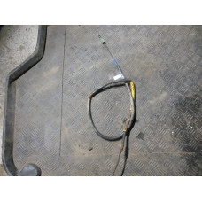  Трос ручника к  Citroen  Xsara,  1998