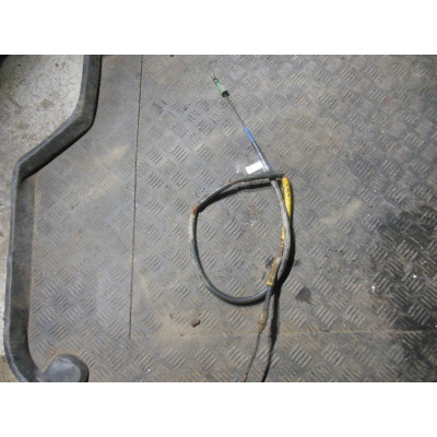  Трос ручника к  Citroen  Xsara,  1998