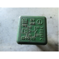  Реле (прочие) к  Opel  Omega,  1998