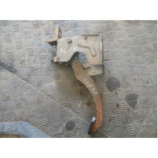  Педаль сцепления к  Daewoo  Lanos,  1998