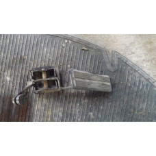 Педаль газа к  Dodge  Grand Caravan,  2002