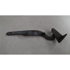  Петля капота правая к  Ford  Mondeo,  1998