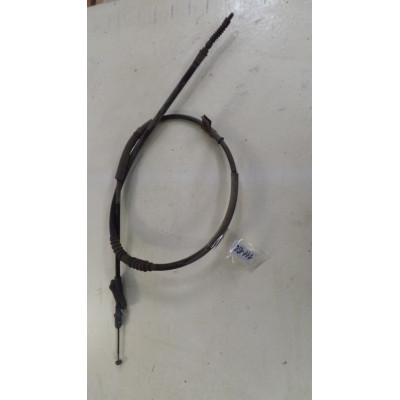 Трос ручника к  Daewoo  Leganza,  1997