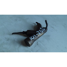  Кран распределительный к  Citroen  Xantia,  1996