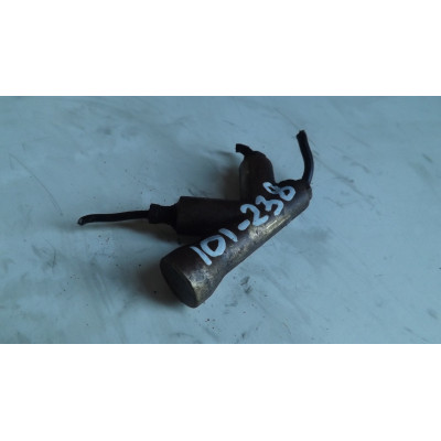  Кран распределительный к  Citroen  Xantia,  1996