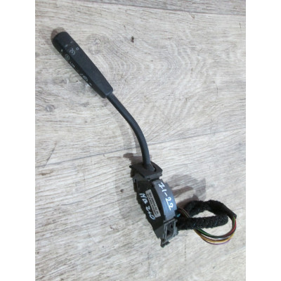  Переключатель круиз-контроля к  Mercedes  E W210,  2000