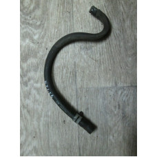  Патрубок (трубопровод, шланг) к  Opel  Omega,  1998