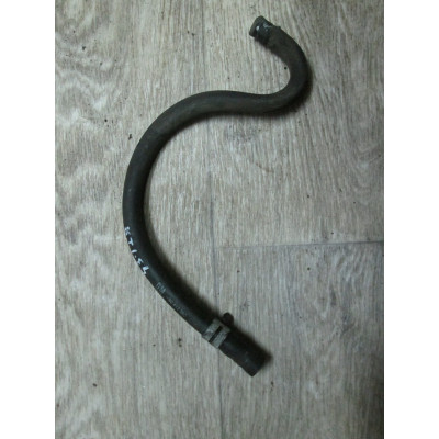  Патрубок (трубопровод, шланг) к  Opel  Omega,  1998