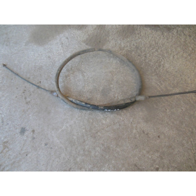  Трос ручника к  Renault  Megane,  1999