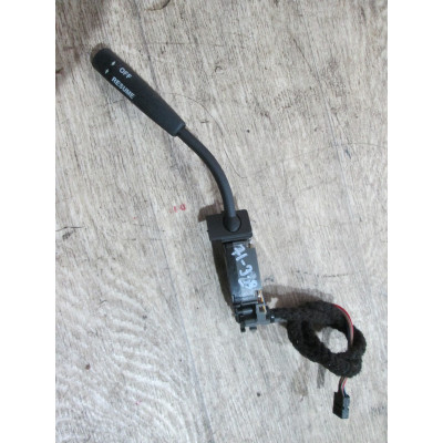  Переключатель круиз-контроля к  Mercedes  C W203,  2004