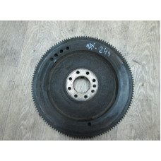  Маховик к  Citroen  Evasion,  2000