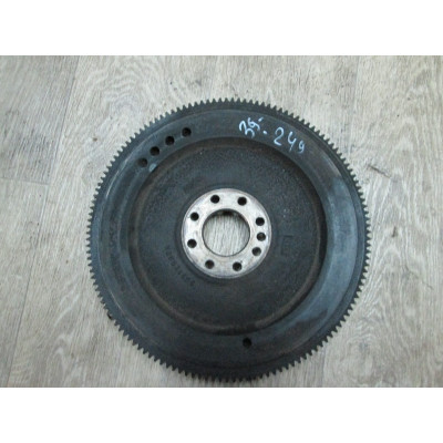  Маховик к  Citroen  Evasion,  2000