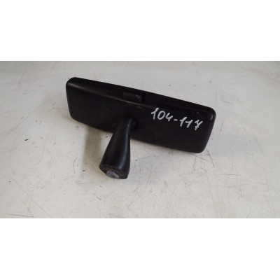  Зеркало салона к  Volkswagen  Golf,  1994