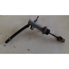  Цилиндр сцепления главный к  Daewoo  Leganza,  1997