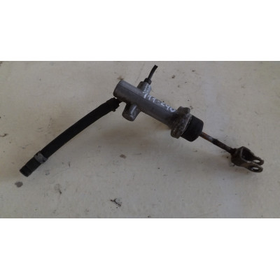  Цилиндр сцепления главный к  Daewoo  Leganza,  1997