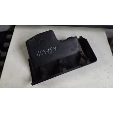  Бардачок к  Volkswagen  Golf,  1994