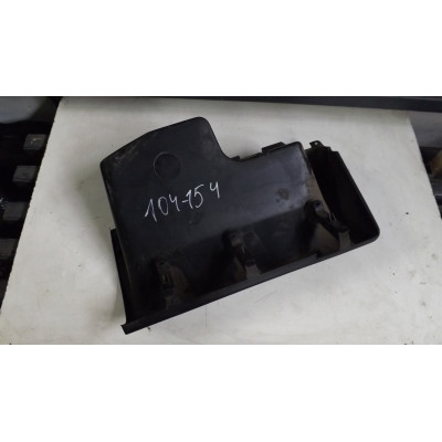  Бардачок к  Volkswagen  Golf,  1994