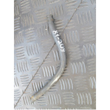  Патрубок (трубопровод, шланг) к  Mitsubishi  Galant,  1998