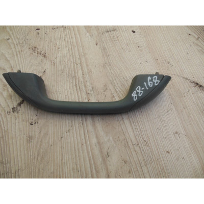  Ручка внутренняя потолочная к  Renault  Megane,  1997