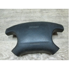  Подушка безопасности водителя к  Fiat  Scudo,  2003