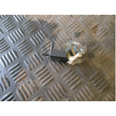  Клапан электромагнитный к  Fiat  Punto,  2001