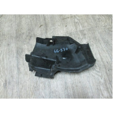  Пластик к  BMW  7 E38,  1999