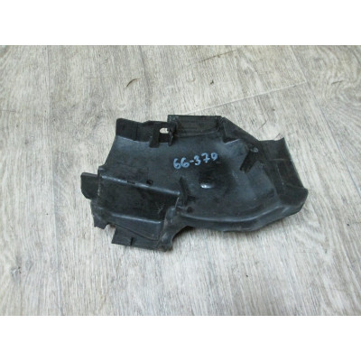  Пластик к  BMW  7 E38,  1999