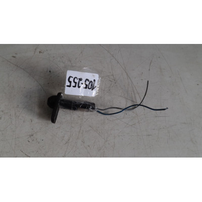  Выключатель концевой (концевик) к  Opel  Zafira,  2000