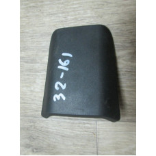  Заглушка к  Opel  Corsa,  2009