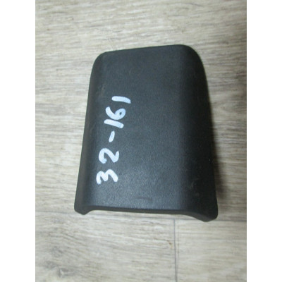  Заглушка к  Opel  Corsa,  2009