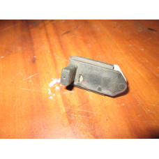  Выключатель концевой (концевик) к  Mitsubishi  Galant,  1995