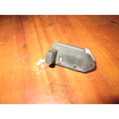  Выключатель концевой (концевик) к  Mitsubishi  Galant,  1995